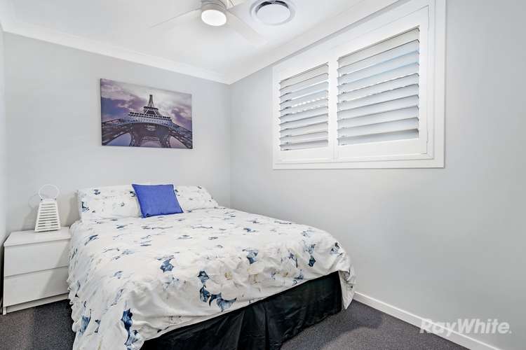 Sixth view of Homely house listing, 10 Outback Street, Box Hill NSW 2765