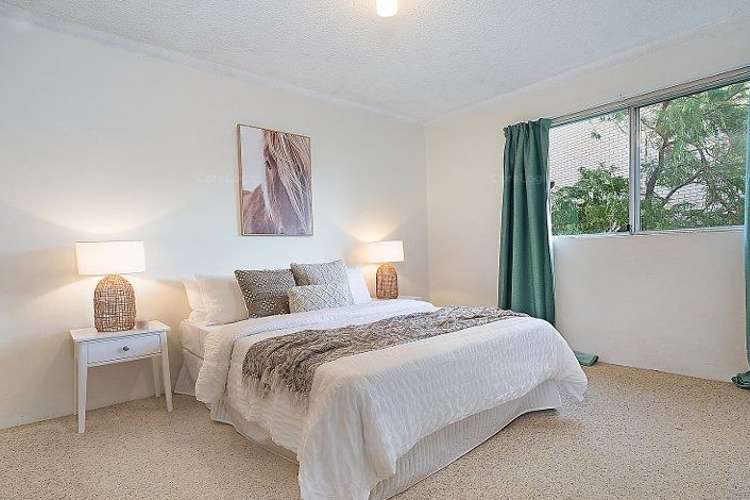 Fourth view of Homely unit listing, 11/273 Blaxland Road, Ryde NSW 2112