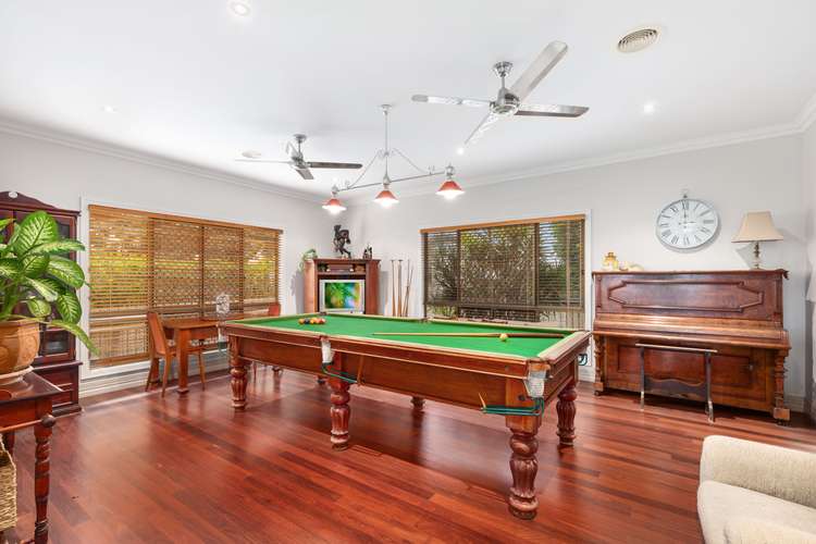 Third view of Homely house listing, 8 High Street, Tinana QLD 4650