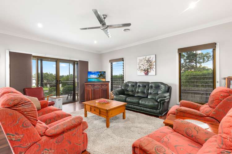 Seventh view of Homely house listing, 8 High Street, Tinana QLD 4650