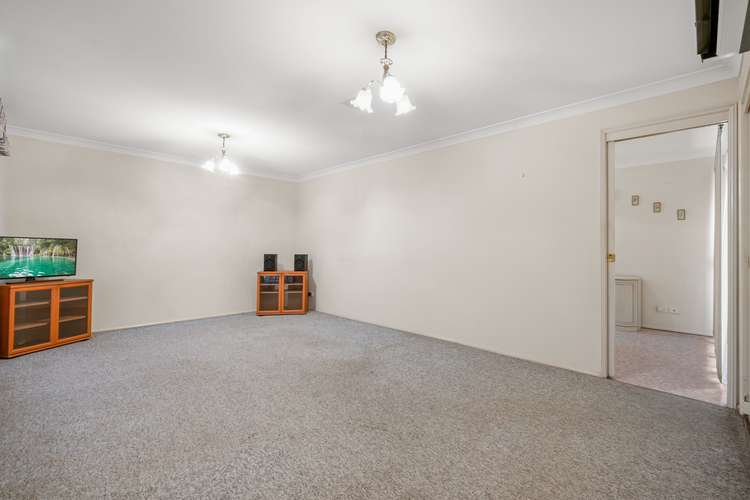 Third view of Homely house listing, 54A Greenbank Drive, Werrington Downs NSW 2747