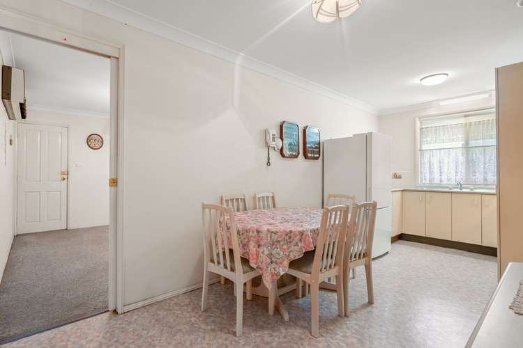 Fourth view of Homely house listing, 54A Greenbank Drive, Werrington Downs NSW 2747