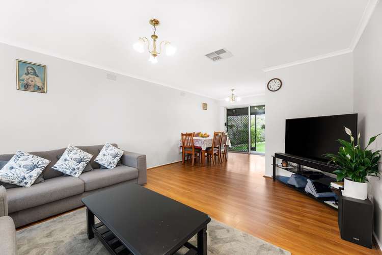 Fourth view of Homely house listing, 45 Sasses Avenue, Bayswater VIC 3153