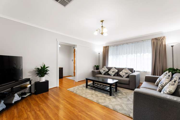 Fifth view of Homely house listing, 45 Sasses Avenue, Bayswater VIC 3153