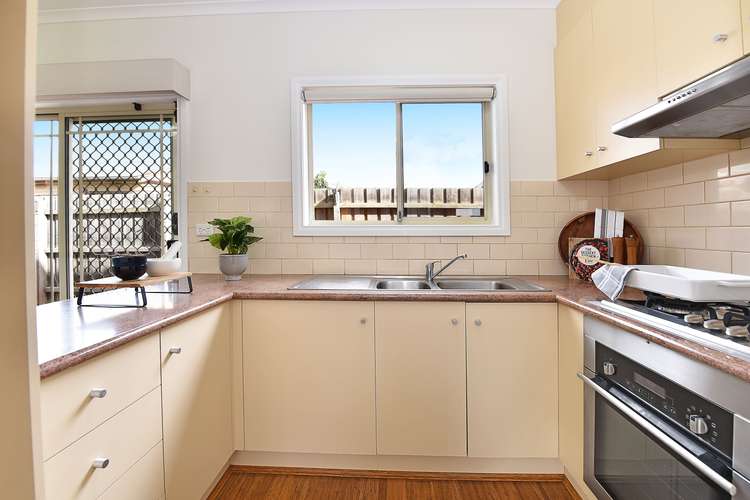 Fifth view of Homely townhouse listing, 1B Bruce Street, Coburg VIC 3058