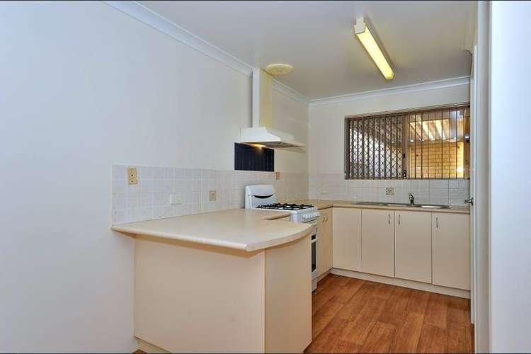 Third view of Homely villa listing, Unit 4/30 Victoria Parade, Midvale WA 6056