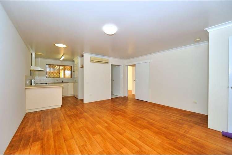 Fifth view of Homely villa listing, Unit 4/30 Victoria Parade, Midvale WA 6056