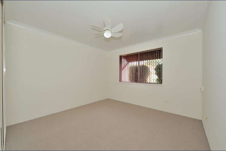 Seventh view of Homely villa listing, Unit 4/30 Victoria Parade, Midvale WA 6056