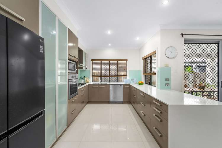 Fourth view of Homely house listing, 36 Ray Street, Carseldine QLD 4034