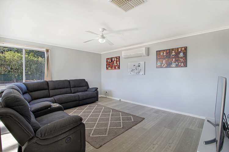 Third view of Homely house listing, 38 Wattle Street, Renmark SA 5341