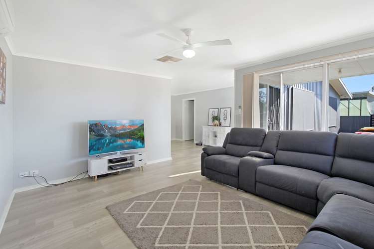 Fourth view of Homely house listing, 38 Wattle Street, Renmark SA 5341