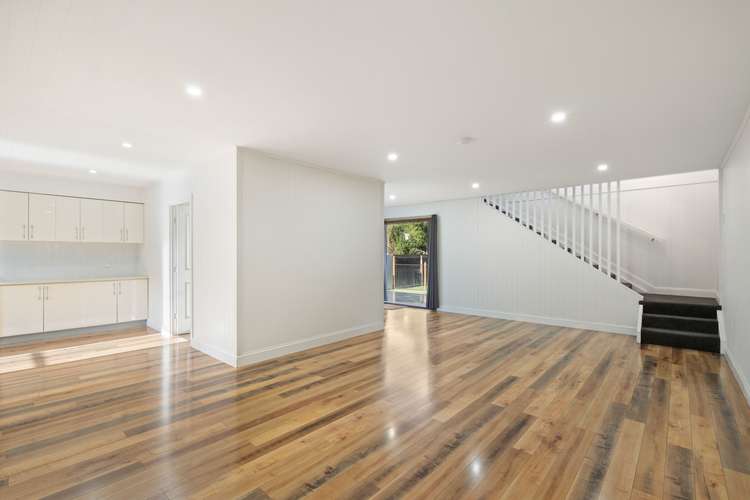 Third view of Homely house listing, 85 Aberdeen Parade, Boondall QLD 4034