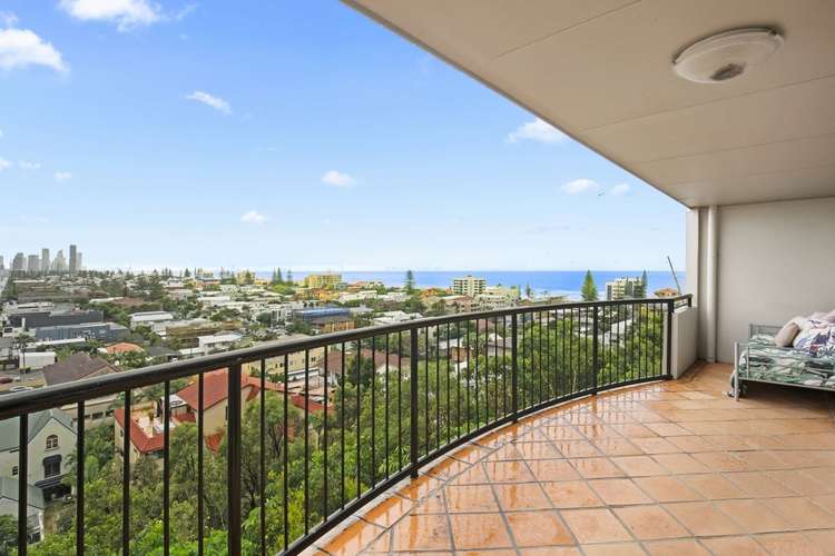 Main view of Homely apartment listing, A33/1 Great Hall Drive, Miami QLD 4220