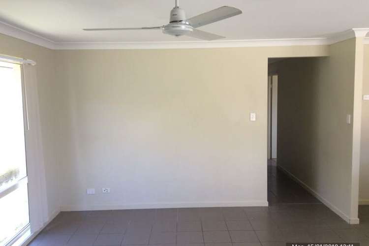 Third view of Homely house listing, 46 Penrose Circuit, Redbank Plains QLD 4301