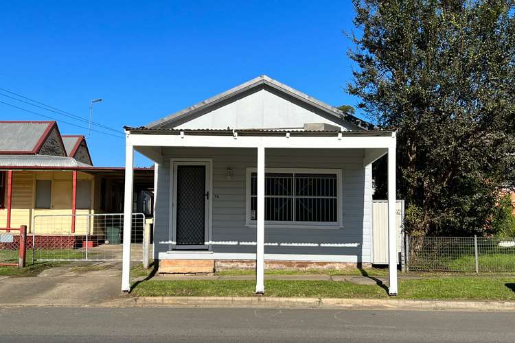 Main view of Homely other listing, 1/76 Garfield Road, Riverstone NSW 2765