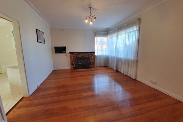 Fourth view of Homely house listing, 53 Edinburgh Street, Bentleigh East VIC 3165