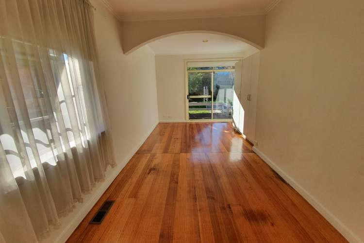 Fifth view of Homely house listing, 53 Edinburgh Street, Bentleigh East VIC 3165