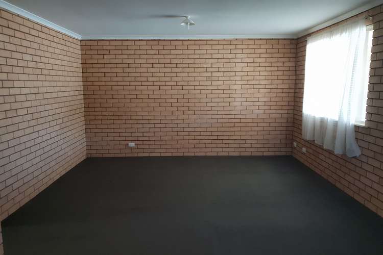 Third view of Homely house listing, 4/21 Goobang Street, Parkes NSW 2870