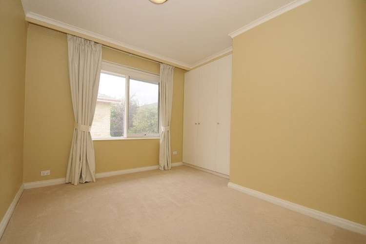 Second view of Homely apartment listing, 5/1 Leila Road, Ormond VIC 3204