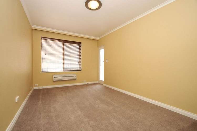 Third view of Homely apartment listing, 5/1 Leila Road, Ormond VIC 3204