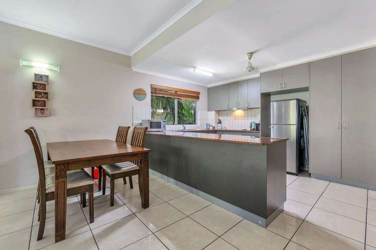 Fourth view of Homely unit listing, 1/11 Brewery Place, Woolner NT 820