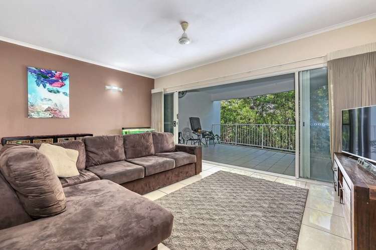 Fifth view of Homely unit listing, 1/11 Brewery Place, Woolner NT 820