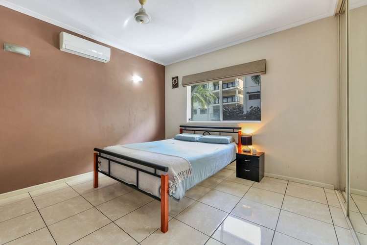 Seventh view of Homely unit listing, 1/11 Brewery Place, Woolner NT 820