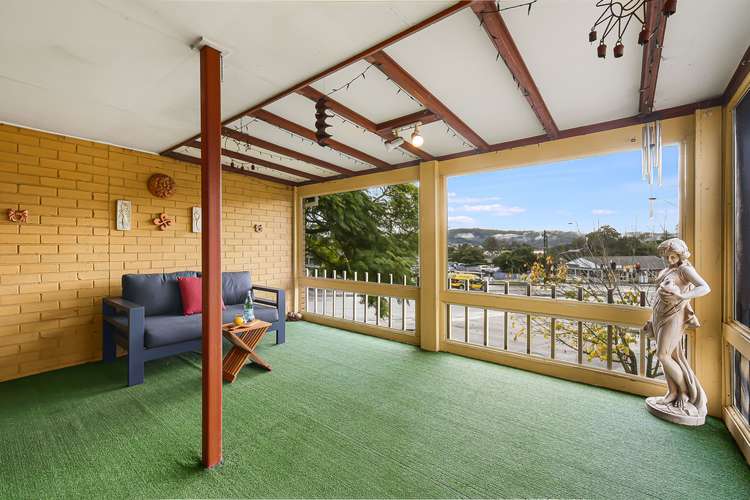 Fourth view of Homely house listing, 216 Avoca Drive, Green Point NSW 2251