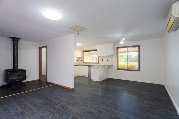 Third view of Homely house listing, 5 Sturt Street, Loxton SA 5333