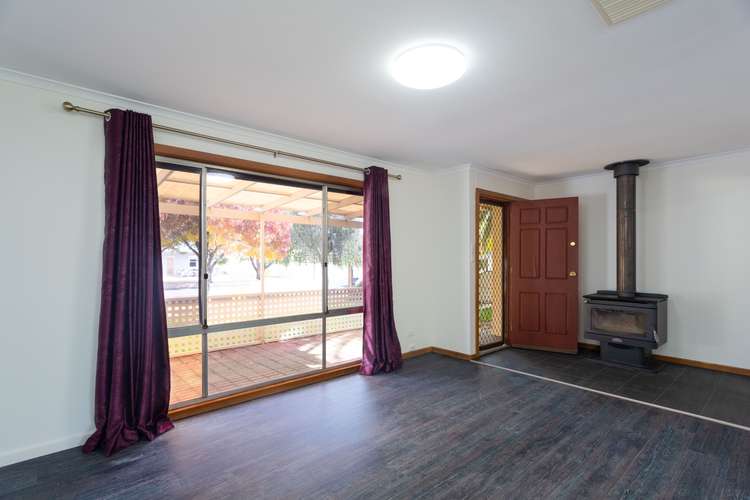 Fourth view of Homely house listing, 5 Sturt Street, Loxton SA 5333