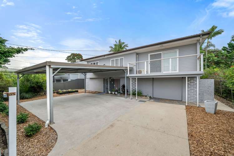 Second view of Homely house listing, 127 Nearra Street, Deagon QLD 4017