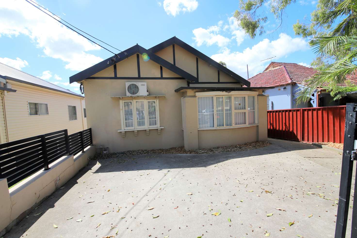 Main view of Homely house listing, 13 Colin Street, Lakemba NSW 2195