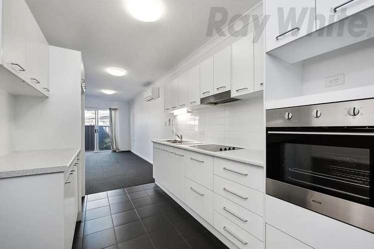 Third view of Homely unit listing, 2/559 Torrens Road, St Clair SA 5011