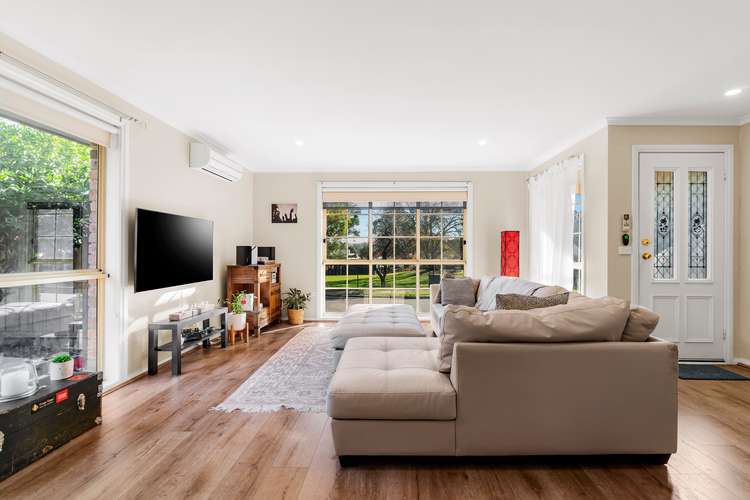 Second view of Homely unit listing, 1/13 Orchard Road, Bayswater VIC 3153