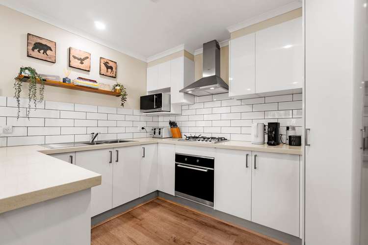Third view of Homely unit listing, 1/13 Orchard Road, Bayswater VIC 3153