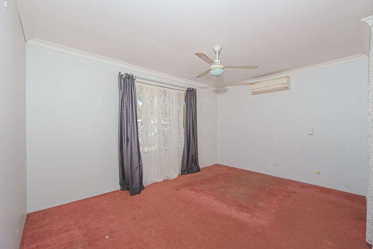 Fourth view of Homely house listing, 23 Eden Drive, Bullsbrook WA 6084