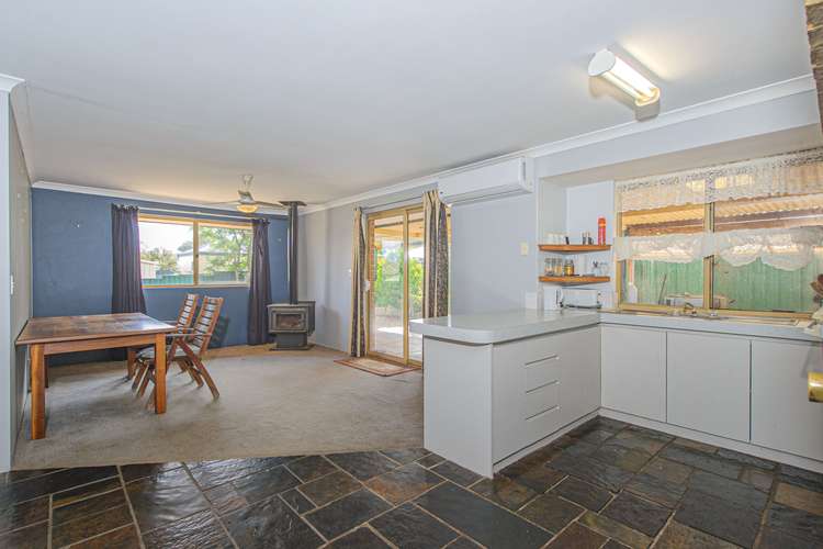 Sixth view of Homely house listing, 23 Eden Drive, Bullsbrook WA 6084