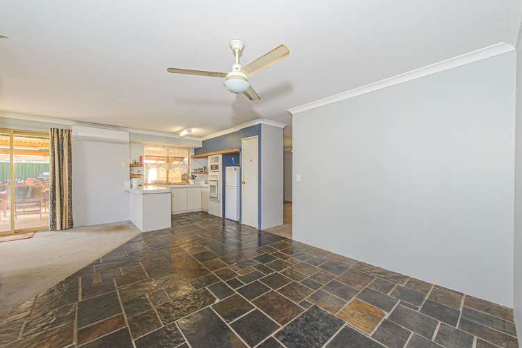 Seventh view of Homely house listing, 23 Eden Drive, Bullsbrook WA 6084