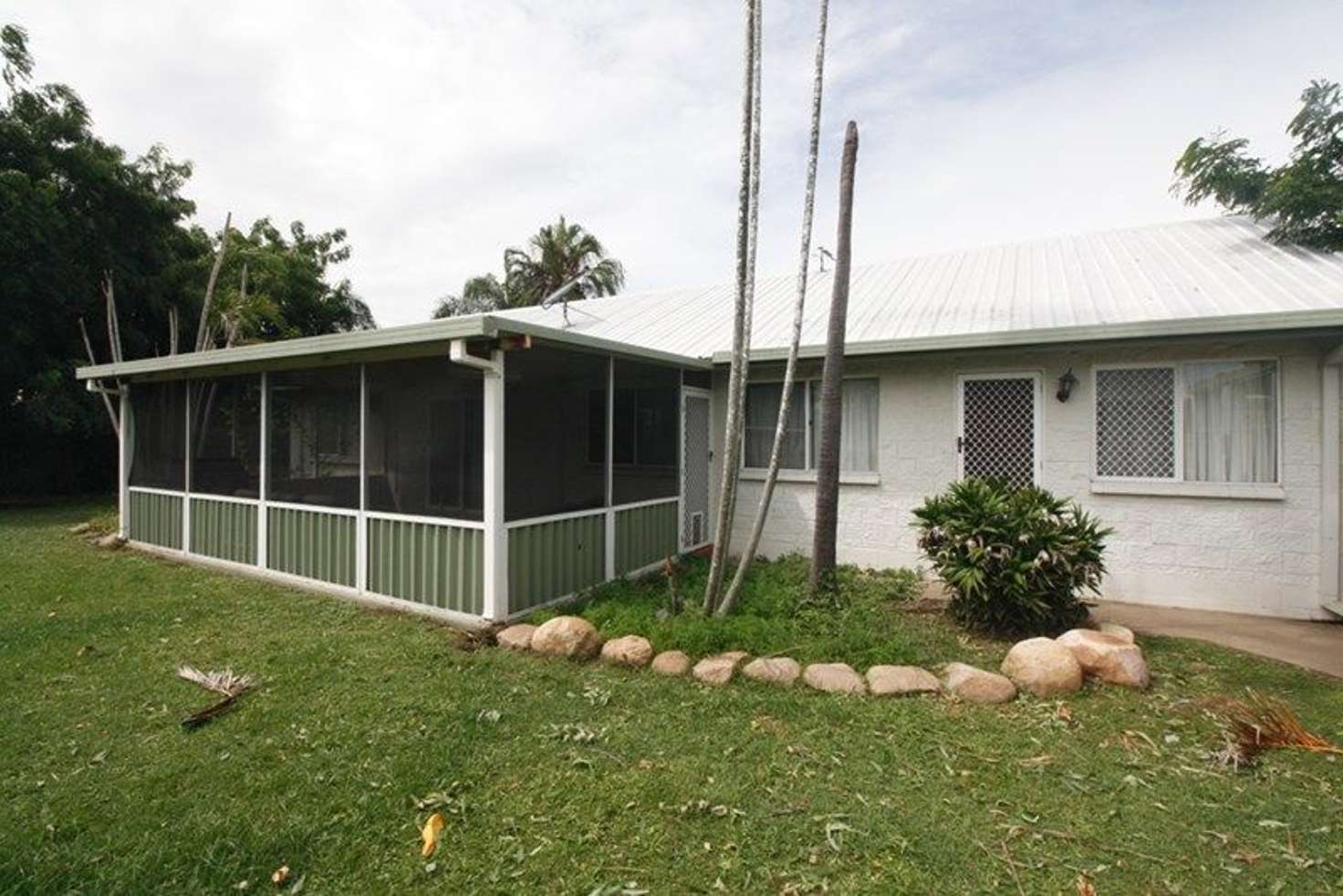 Main view of Homely house listing, 67 Annandale Drive, Annandale QLD 4814