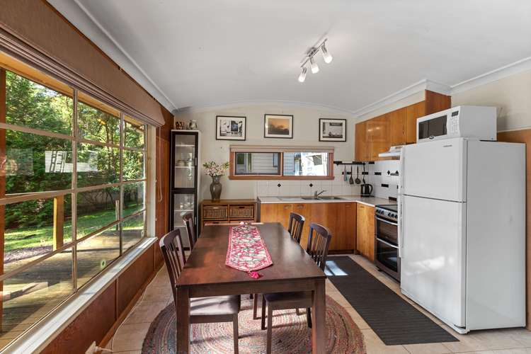 Third view of Homely house listing, 19A Warrambat Road, Sawmill Settlement VIC 3723