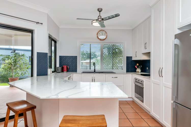 Third view of Homely house listing, 1 Fantail Court, Douglas QLD 4814