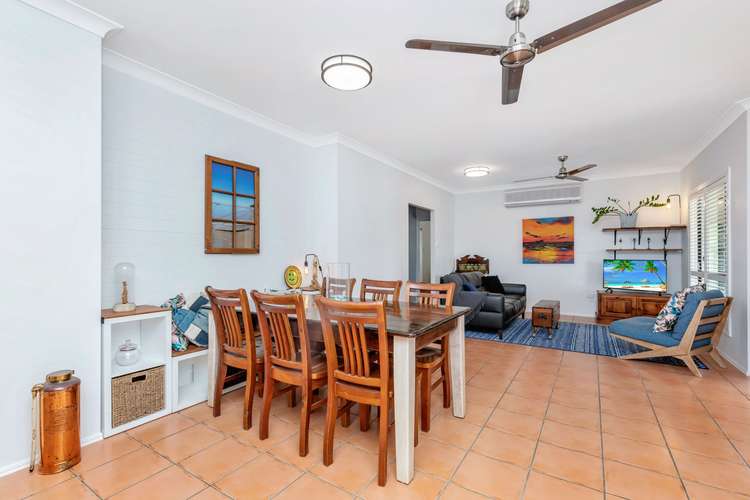 Fifth view of Homely house listing, 1 Fantail Court, Douglas QLD 4814