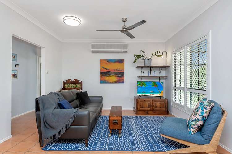 Seventh view of Homely house listing, 1 Fantail Court, Douglas QLD 4814