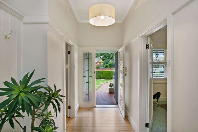 Third view of Homely house listing, 50 Gloucester Street, Reservoir VIC 3073