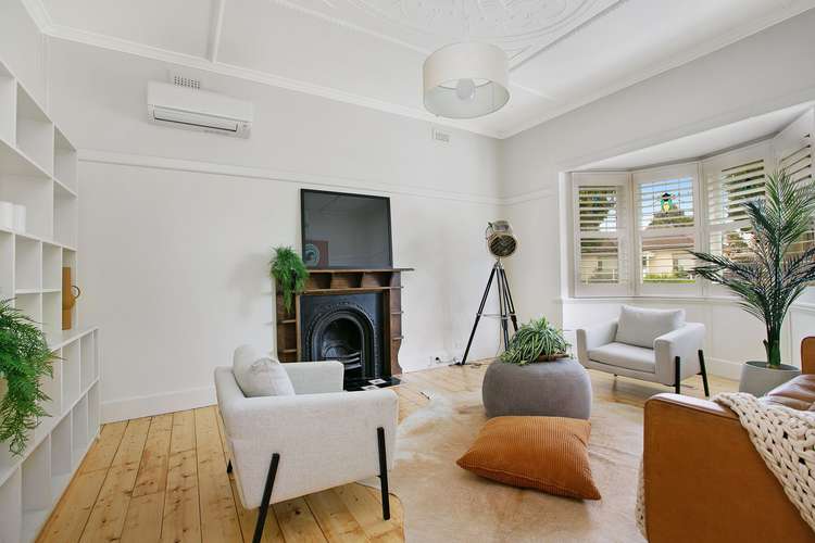 Fourth view of Homely house listing, 50 Gloucester Street, Reservoir VIC 3073