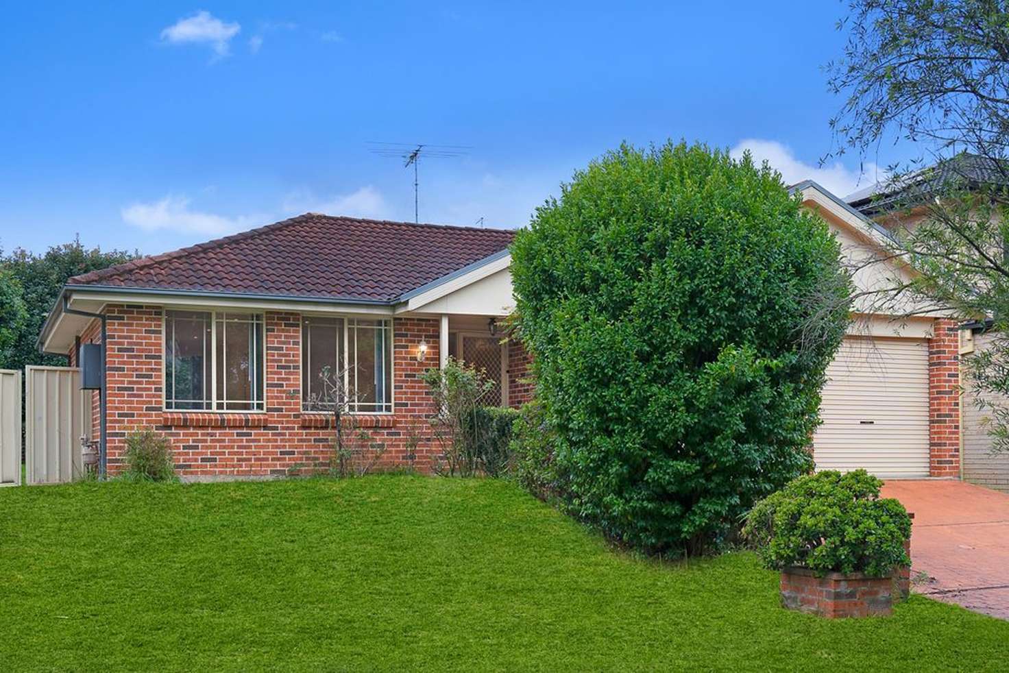 Main view of Homely house listing, 7 Yancannia Terrace, Glenwood NSW 2768