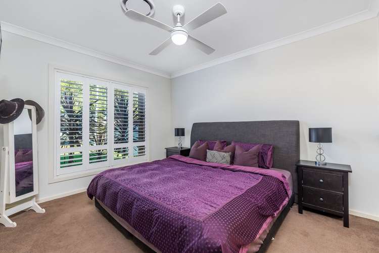 Fourth view of Homely house listing, 13 Regent Street, Riverstone NSW 2765