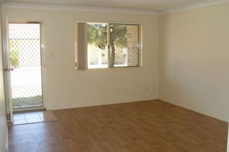 Fifth view of Homely townhouse listing, 30/280 Handford Road, Taigum QLD 4018