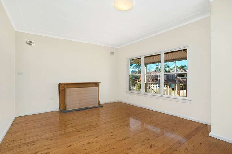 Third view of Homely house listing, 16 Truscott Street, North Ryde NSW 2113