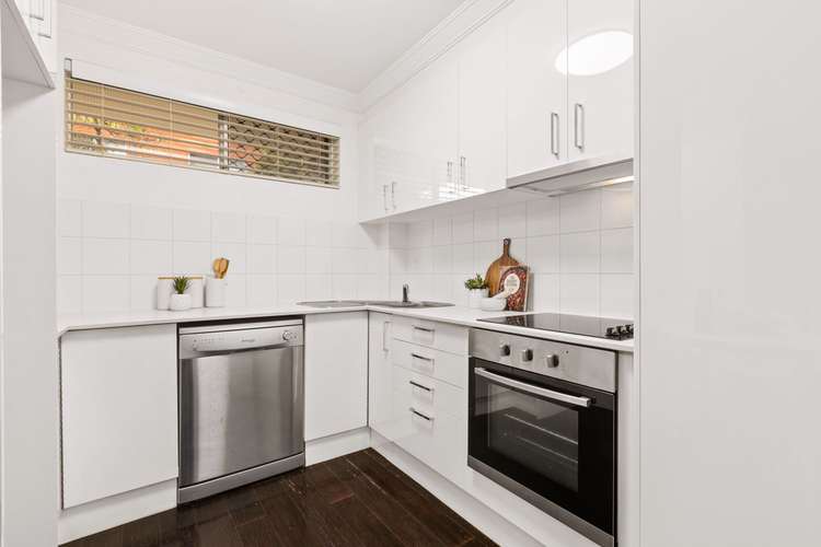 Main view of Homely apartment listing, 1/23 Wharf Road, Gladesville NSW 2111